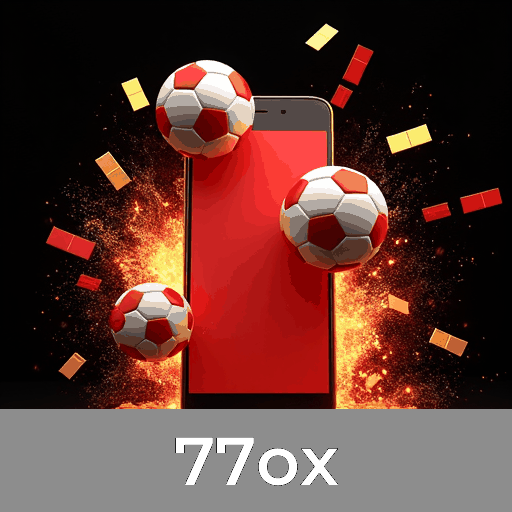Explore as Gemas Cintilantes de Fortune Gems no 77ox