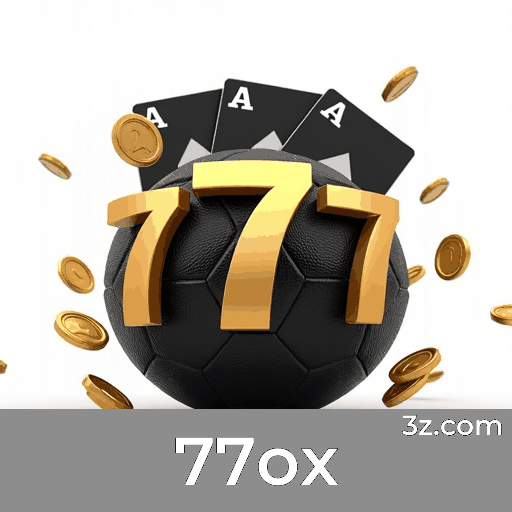 Recompensas Reais e Transparentes no 77ox: Promoções Sem Pegadinhas