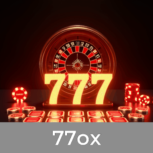 77ox: Jogo Crash com Recompensas Instantâneas e Altos Retornos