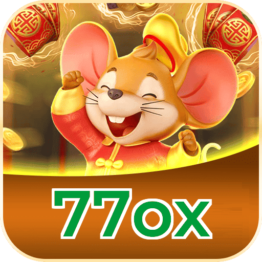 77ox: Cassino Premiável e Pagamentos Rápidos