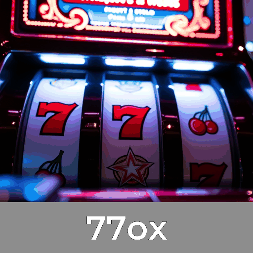 77ox: Apostas em Movimento com Funcionalidades Completas