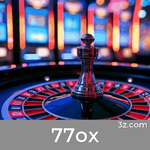 77ox: Esportes com análise e estratégias certeiras