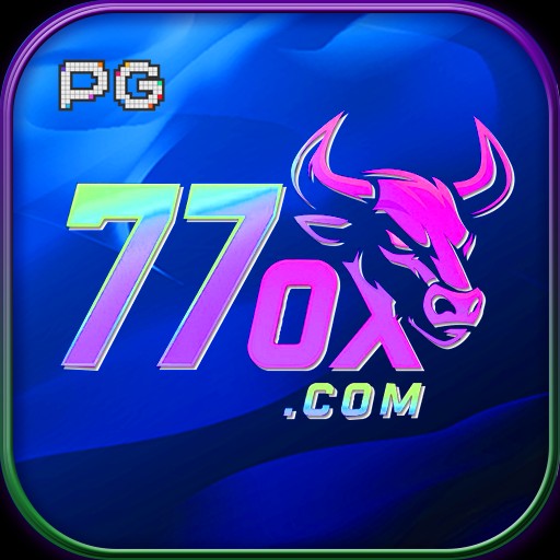 77ox